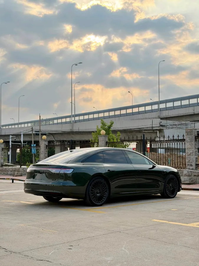 2026 HIMA Stelato S9 BEV,autocango,china used car exporter,china ev exporter,chinese used car exporter,chinese used ev exporter