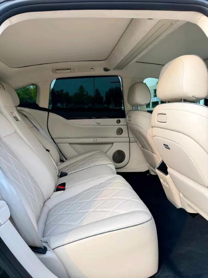 2026 HIMA Stelato S9 BEV,autocango,china used car exporter,china ev exporter,chinese used car exporter,chinese used ev exporter