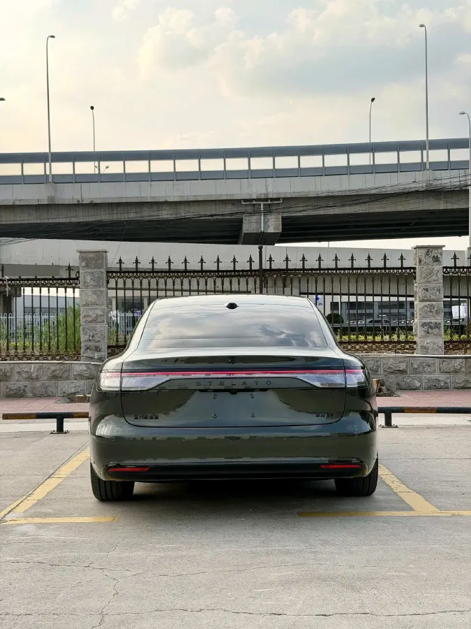 2026 HIMA Stelato S9 BEV,autocango,china used car exporter,china ev exporter,chinese used car exporter,chinese used ev exporter