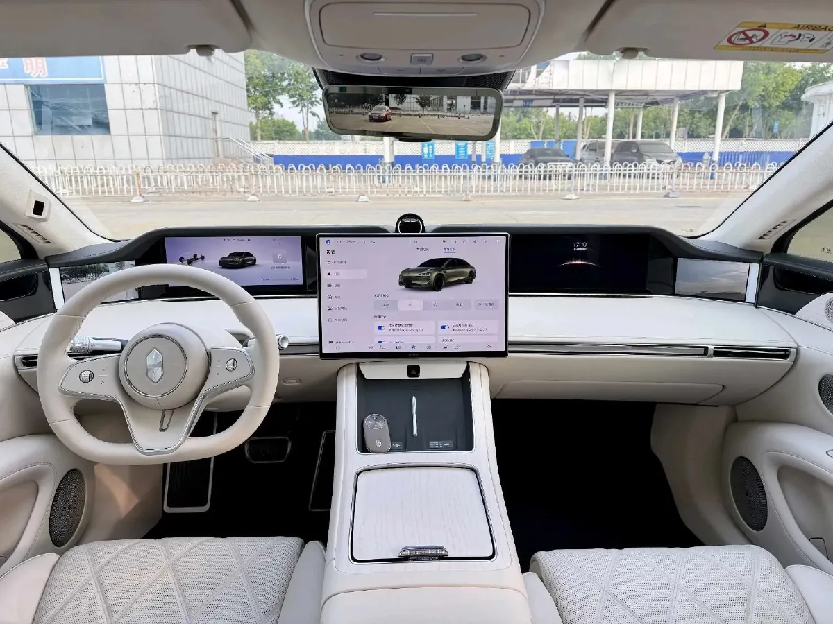 2026 HIMA Stelato S9 BEV,autocango,china used car exporter,china ev exporter,chinese used car exporter,chinese used ev exporter