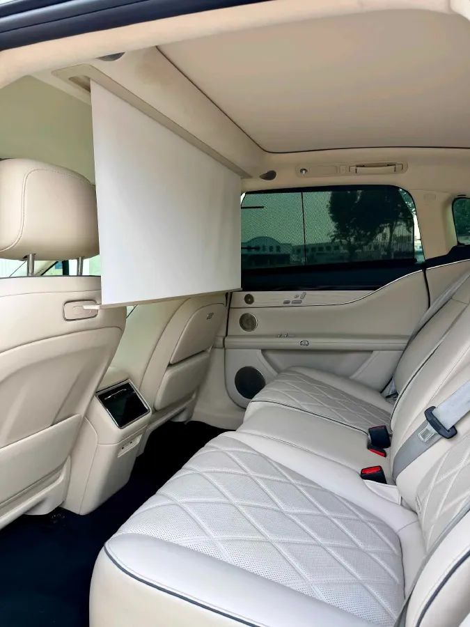 2026 HIMA Stelato S9 BEV,autocango,china used car exporter,china ev exporter,chinese used car exporter,chinese used ev exporter