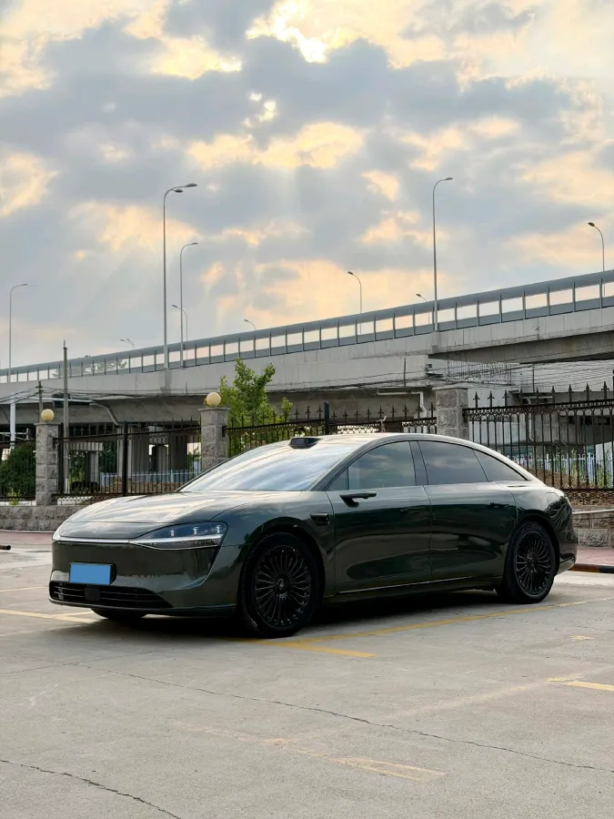 2026 HIMA Stelato S9 BEV,autocango,china used car exporter,china ev exporter,chinese used car exporter,chinese used ev exporter
