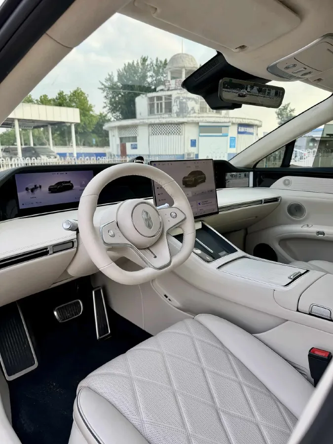 2026 HIMA Stelato S9 BEV,autocango,china used car exporter,china ev exporter,chinese used car exporter,chinese used ev exporter