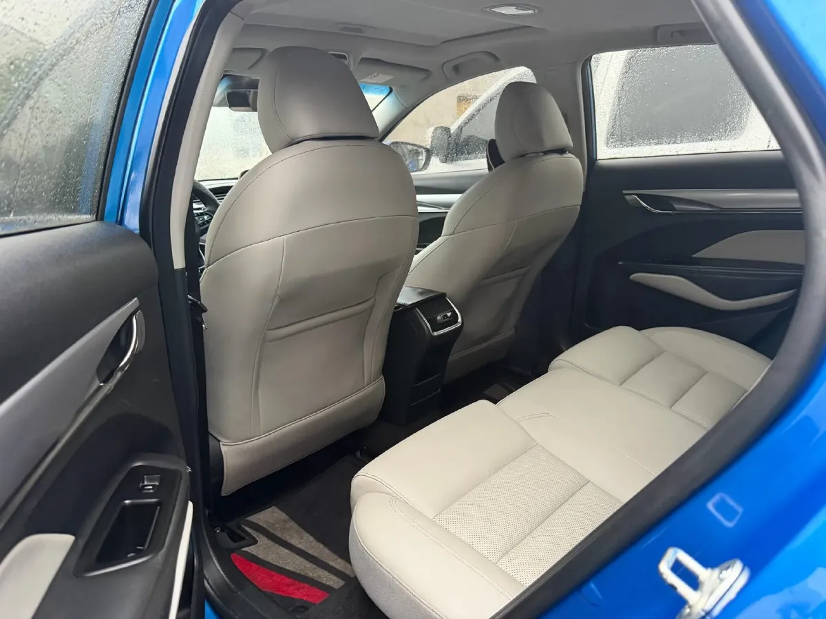 2018 Geely Binray 1.4T 133HP L4 CVT,autocango,china used car exporter,china ev exporter,chinese used car exporter,chinese used ev exporter