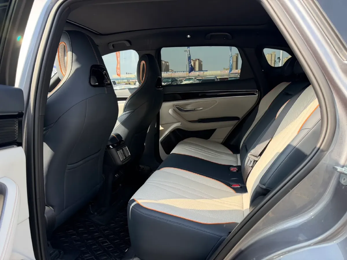 2023 BYD Song Plus 1.5L 110HP L4 E-CVT PHEV 18.3KWH,autocango,china used car exporter,china ev exporter,chinese used car exporter,chinese used ev exporter