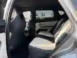 2023 BYD Song Plus 1.5L 110HP L4 E-CVT PHEV 18.3KWH