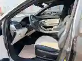 2023 BYD Song Plus 1.5L 110HP L4 E-CVT PHEV 18.3KWH