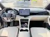 2023 BYD Song Plus 1.5L 110HP L4 E-CVT PHEV 18.3KWH