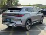 2023 BYD Song Plus 1.5L 110HP L4 E-CVT PHEV 18.3KWH