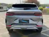 2023 BYD Song Plus 1.5L 110HP L4 E-CVT PHEV 18.3KWH