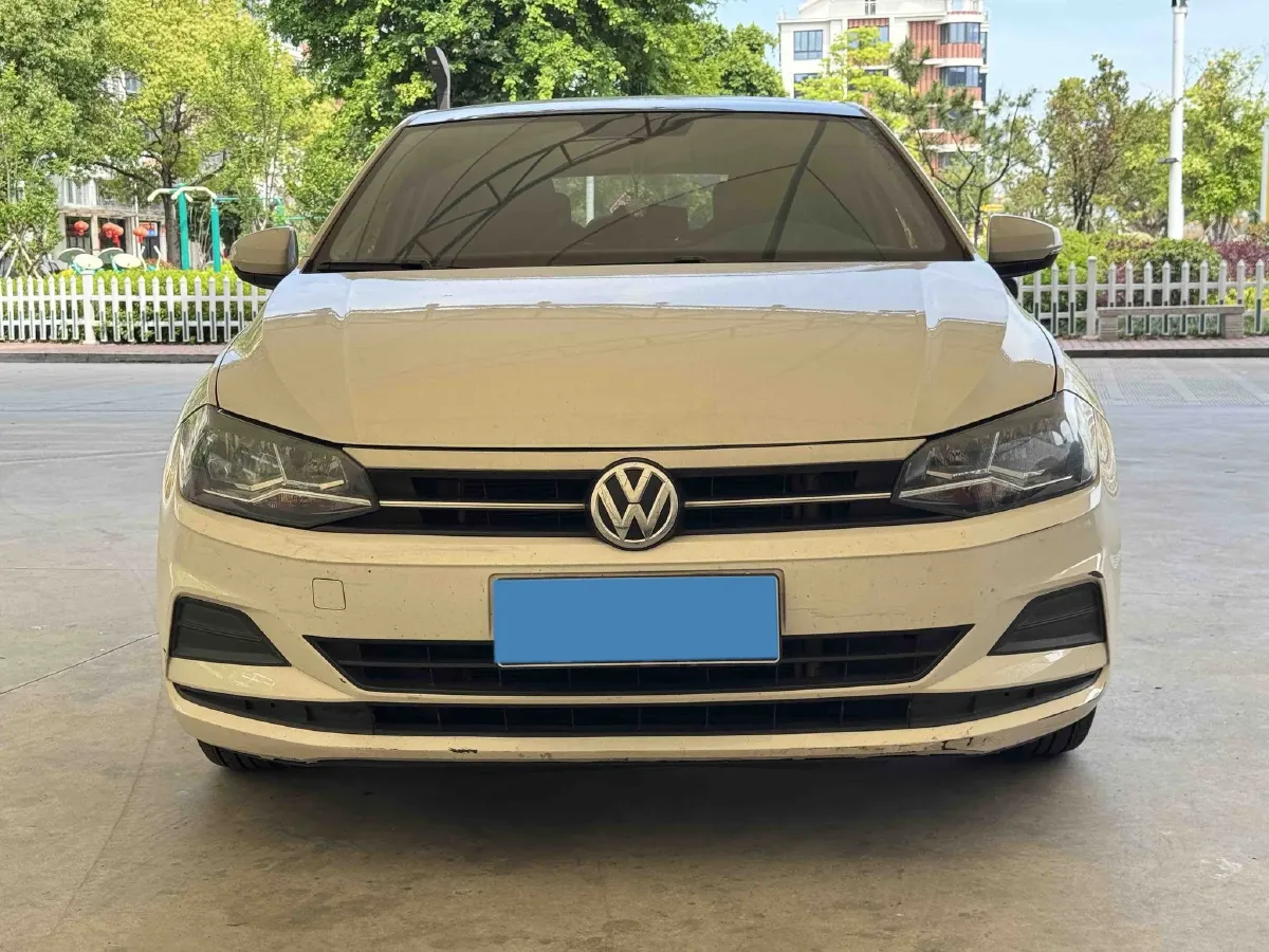 2021 DongFeng Aeolus AX7 1.6T 170HP L4 6AT,autocango,china used car exporter,china ev exporter,chinese used car exporter,chinese used ev exporter