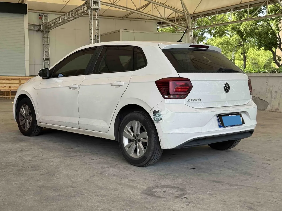 2021 DongFeng Aeolus AX7 1.6T 170HP L4 6AT,autocango,china used car exporter,china ev exporter,chinese used car exporter,chinese used ev exporter