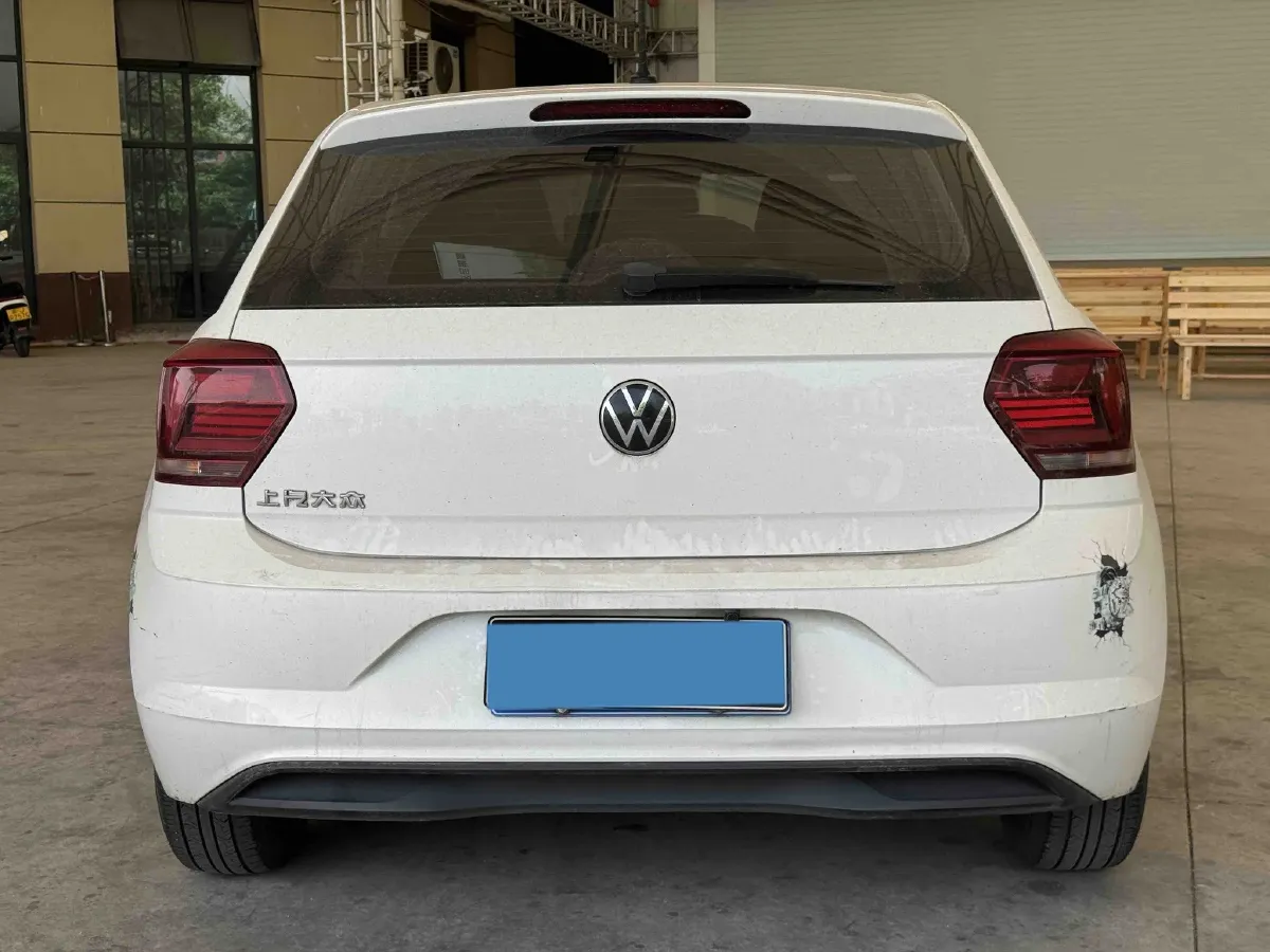 2021 DongFeng Aeolus AX7 1.6T 170HP L4 6AT,autocango,china used car exporter,china ev exporter,chinese used car exporter,chinese used ev exporter