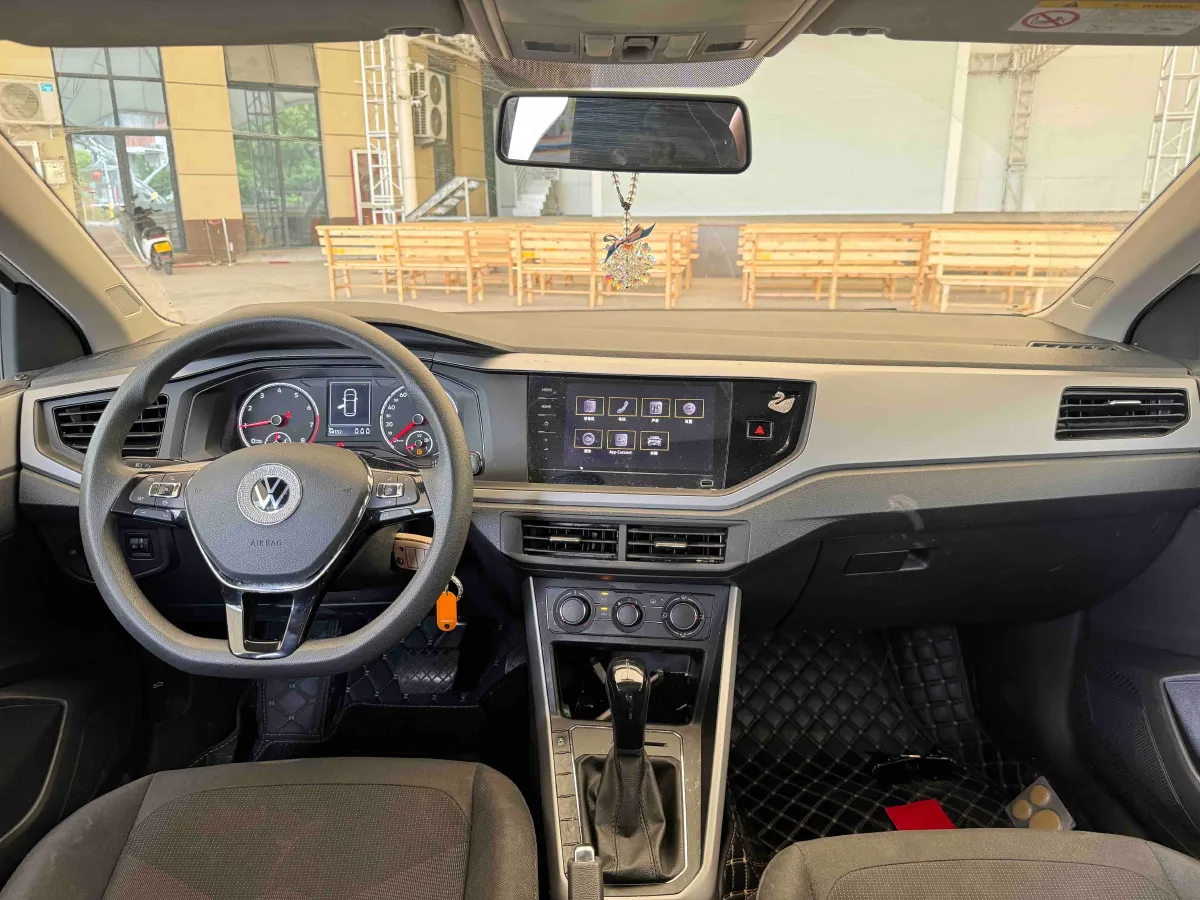 2021 DongFeng Aeolus AX7 1.6T 170HP L4 6AT,autocango,china used car exporter,china ev exporter,chinese used car exporter,chinese used ev exporter