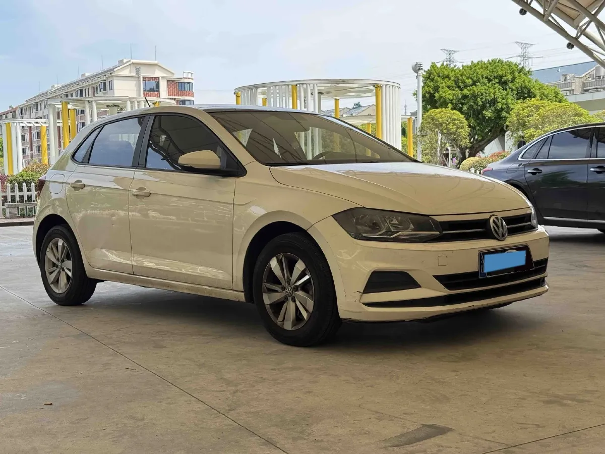 2021 DongFeng Aeolus AX7 1.6T 170HP L4 6AT,autocango,china used car exporter,china ev exporter,chinese used car exporter,chinese used ev exporter