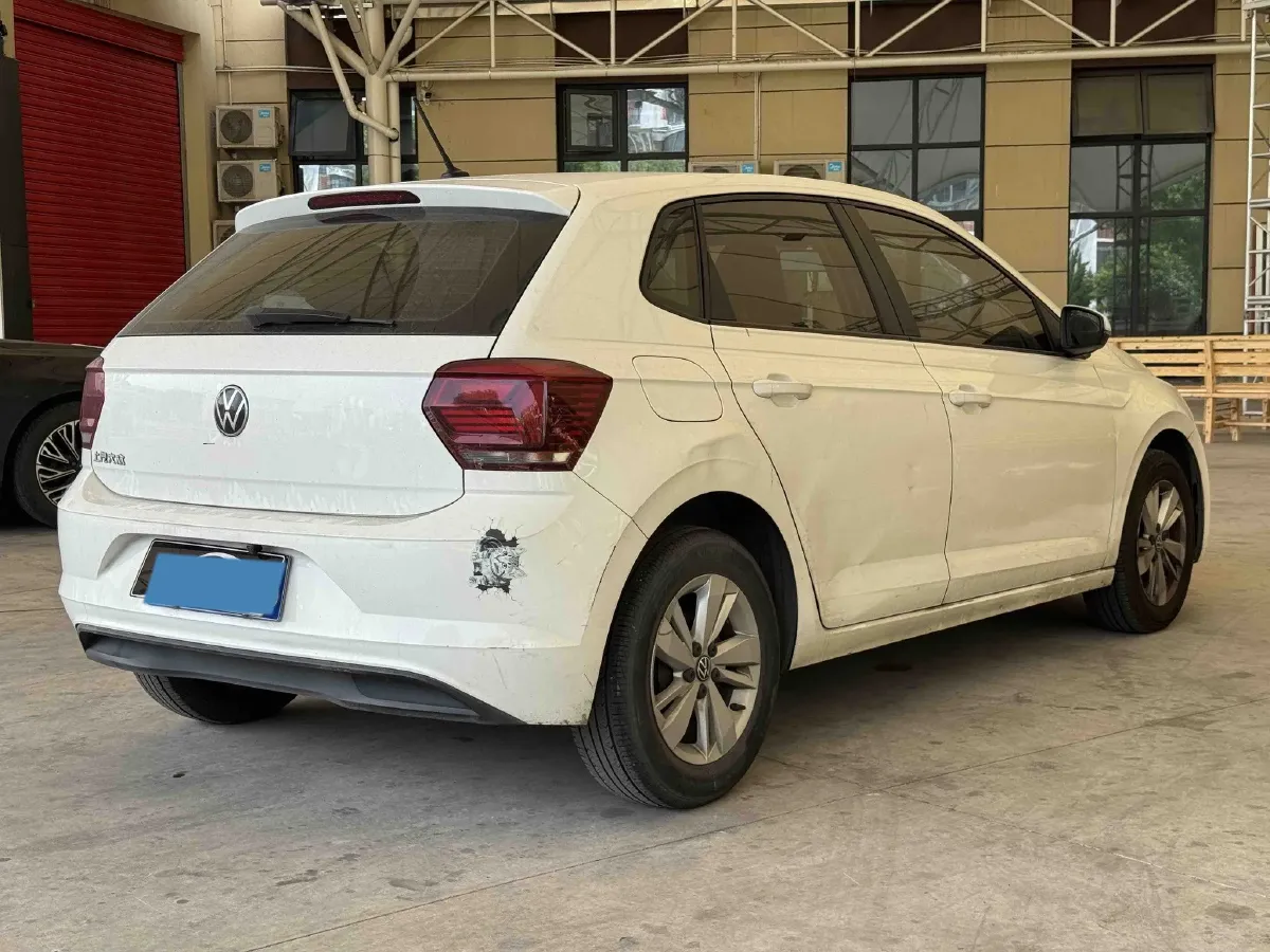2021 DongFeng Aeolus AX7 1.6T 170HP L4 6AT,autocango,china used car exporter,china ev exporter,chinese used car exporter,chinese used ev exporter