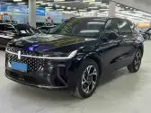 2025 LINCOLN NAUTILUS,autocango,china used car exporter,china ev exporter,chinese used car exporter,chinese used ev exporter