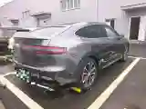2026 Luxeed R7 REEV 156HP REEV