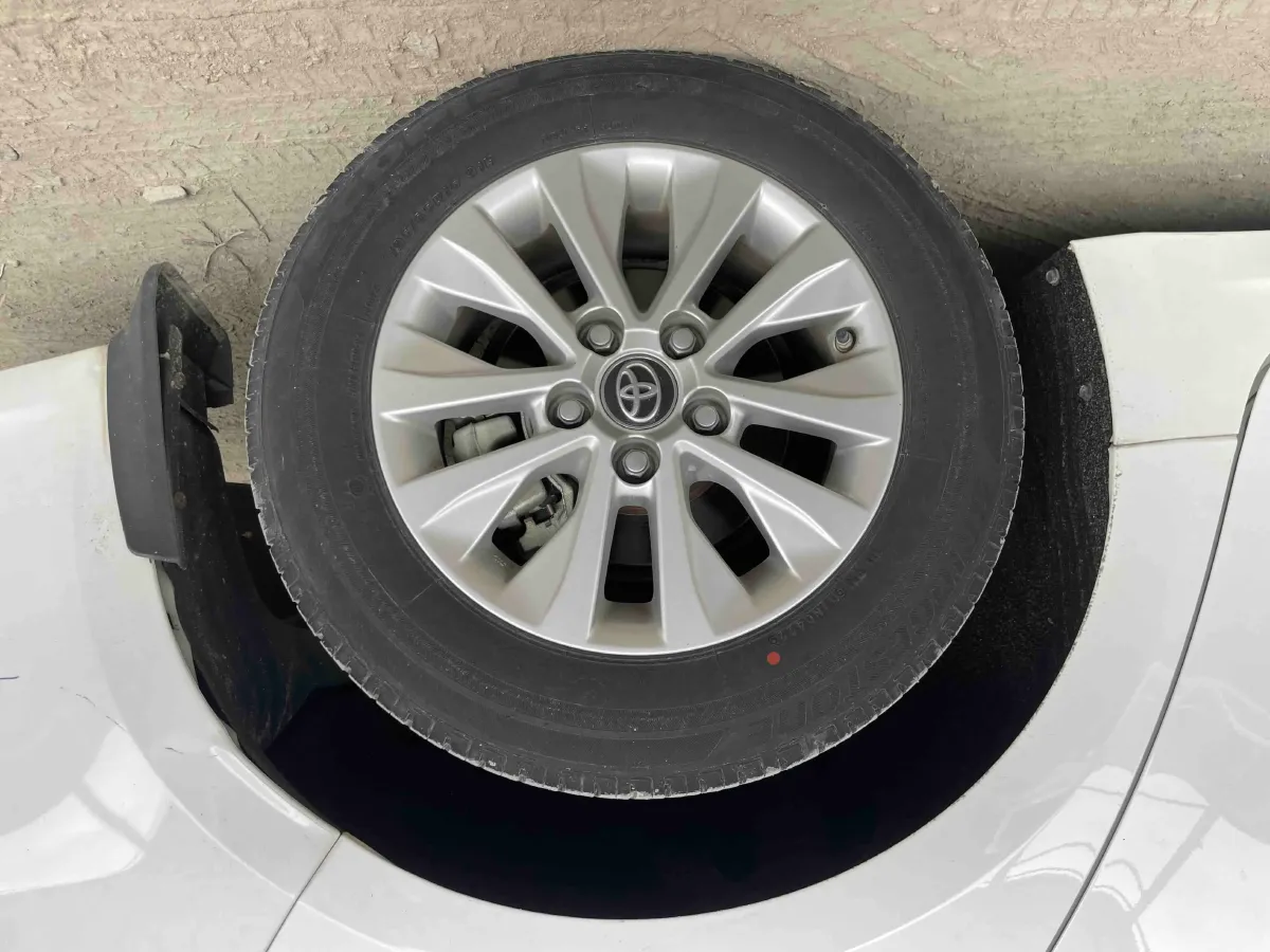 2022 Toyota Corolla 1.5L 121HP L3 CVT,autocango,china used car exporter,china ev exporter,chinese used car exporter,chinese used ev exporter