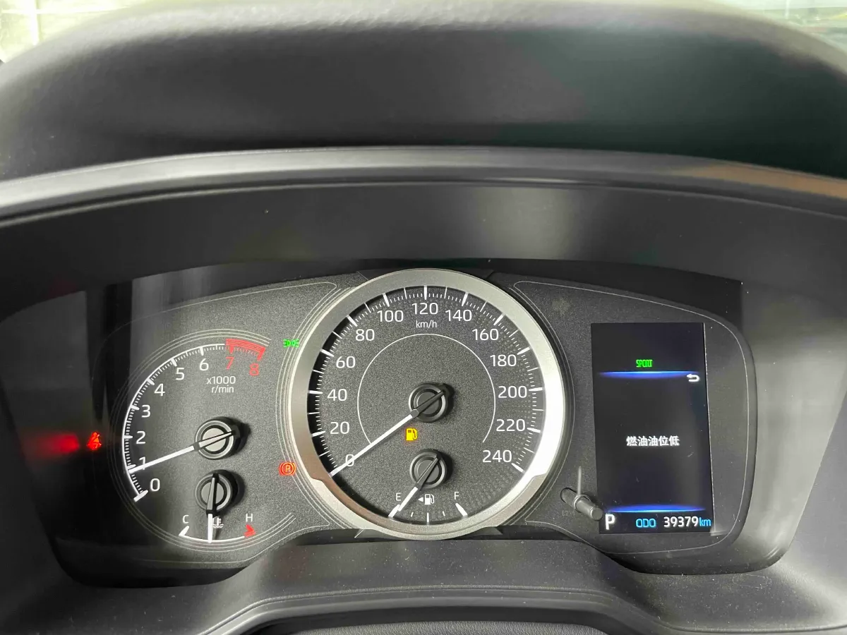 2022 Toyota Corolla 1.5L 121HP L3 CVT,autocango,china used car exporter,china ev exporter,chinese used car exporter,chinese used ev exporter