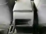 2022 Toyota Corolla 1.5L 121HP L3 CVT