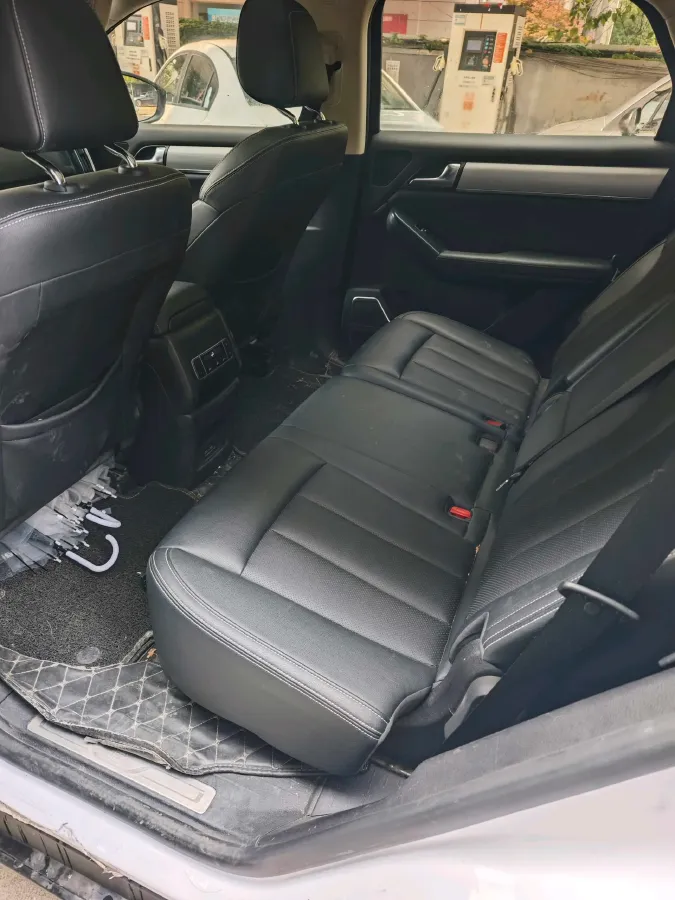 2019 BYD Tang 2.0T 192HP L4 6AT,autocango,china used car exporter,china ev exporter,chinese used car exporter,chinese used ev exporter