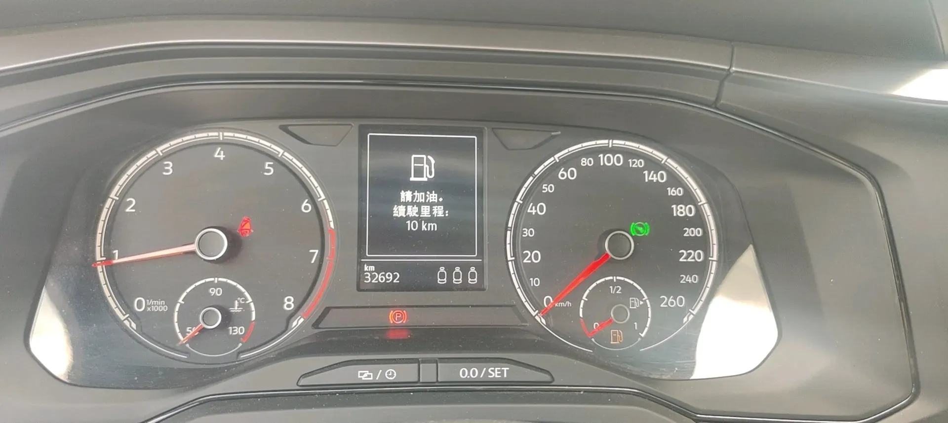 2019 Volkswagen Polo 1.5L 113HP L4 6AT,autocango,china used car exporter,china ev exporter,chinese used car exporter,chinese used ev exporter