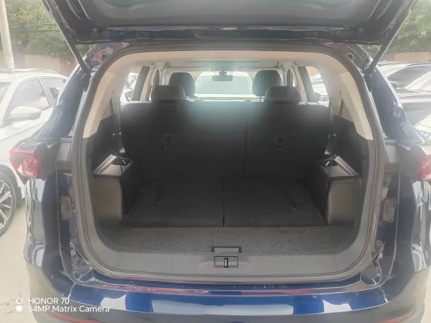2021 Jetour X70 Plus 1.5T 156HP L4 6DCT,autocango,china used car exporter,china ev exporter,chinese used car exporter,chinese used ev exporter