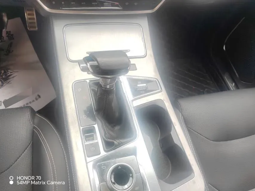 2021 Jetour X70 Plus 1.5T 156HP L4 6DCT,autocango,china used car exporter,china ev exporter,chinese used car exporter,chinese used ev exporter