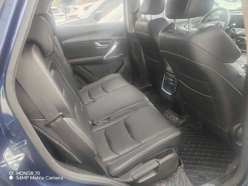 2021 Jetour X70 Plus 1.5T 156HP L4 6DCT,autocango,china used car exporter,china ev exporter,chinese used car exporter,chinese used ev exporter