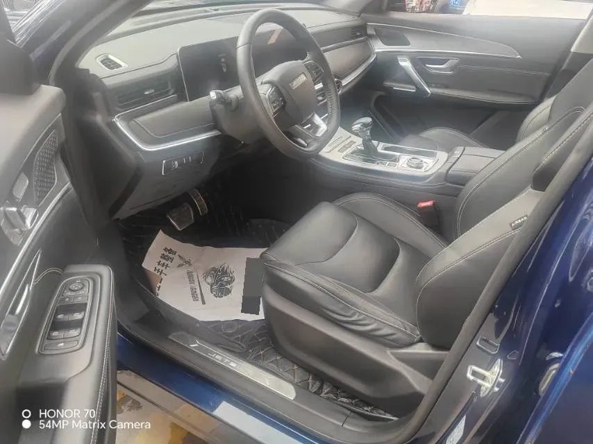 2021 Jetour X70 Plus 1.5T 156HP L4 6DCT,autocango,china used car exporter,china ev exporter,chinese used car exporter,chinese used ev exporter