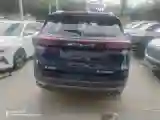 2021 Jetour X70 Plus 1.5T 156HP L4 6DCT