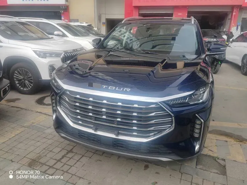2021 Jetour X70 Plus 1.5T 156HP L4 6DCT,autocango,china used car exporter,china ev exporter,chinese used car exporter,chinese used ev exporter
