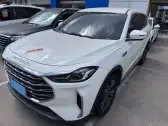 2021 JETOUR X70,autocango,china used car exporter,china ev exporter,chinese used car exporter,chinese used ev exporter