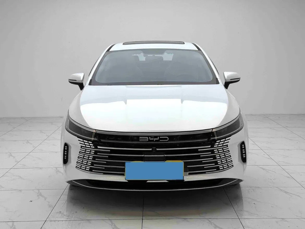 2023 BYD Destroyer 05 1.5L 110HP L4 E-CVT PHEV 8.3KWH,autocango,china used car exporter,china ev exporter,chinese used car exporter,chinese used ev exporter