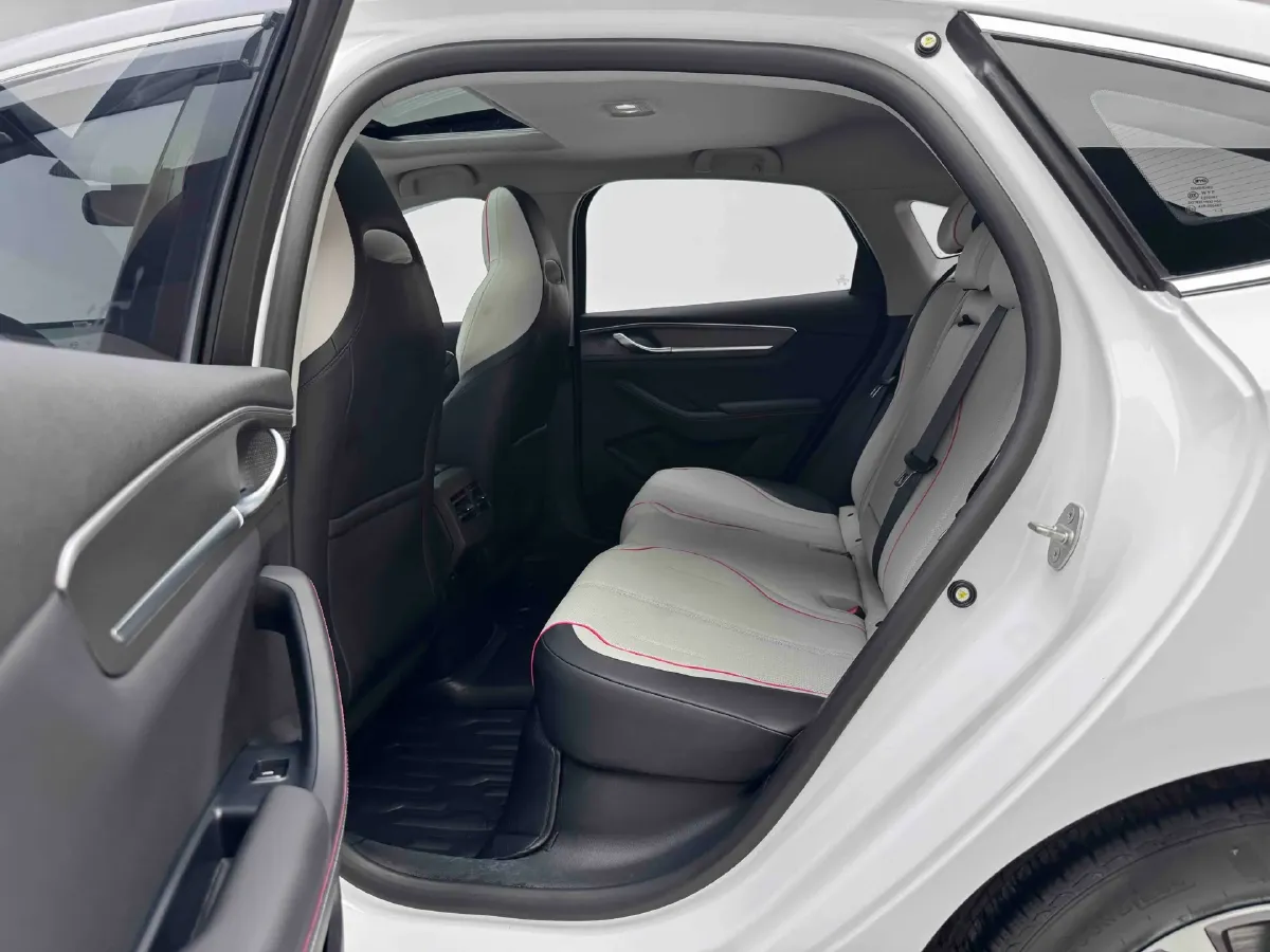 2023 BYD Destroyer 05 1.5L 110HP L4 E-CVT PHEV 8.3KWH,autocango,china used car exporter,china ev exporter,chinese used car exporter,chinese used ev exporter