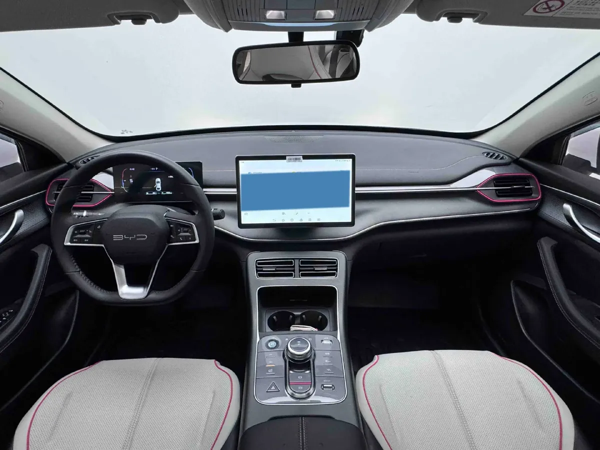2023 BYD Destroyer 05 1.5L 110HP L4 E-CVT PHEV 8.3KWH,autocango,china used car exporter,china ev exporter,chinese used car exporter,chinese used ev exporter