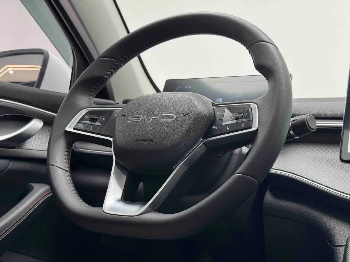 2023 BYD Destroyer 05 1.5L 110HP L4 E-CVT PHEV 8.3KWH,autocango,china used car exporter,china ev exporter,chinese used car exporter,chinese used ev exporter