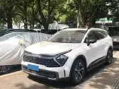 2023 KIA SPORTAGE,autocango,china used car exporter,china ev exporter,chinese used car exporter,chinese used ev exporter