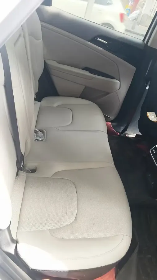 2023 Kia Sportage 1.5T 200HP L4 8AT,autocango,china used car exporter,china ev exporter,chinese used car exporter,chinese used ev exporter