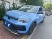 2025 VOLKSWAGEN THARU,autocango,china used car exporter,china ev exporter,chinese used car exporter,chinese used ev exporter
