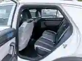 2025 Volkswagen T-Roc 1.5T 160HP L4 7DCT