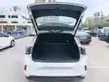 2025 Volkswagen T-Roc 1.5T 160HP L4 7DCT