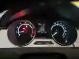 2020 Skoda Rapid 1.5L 112HP L4 6AT
