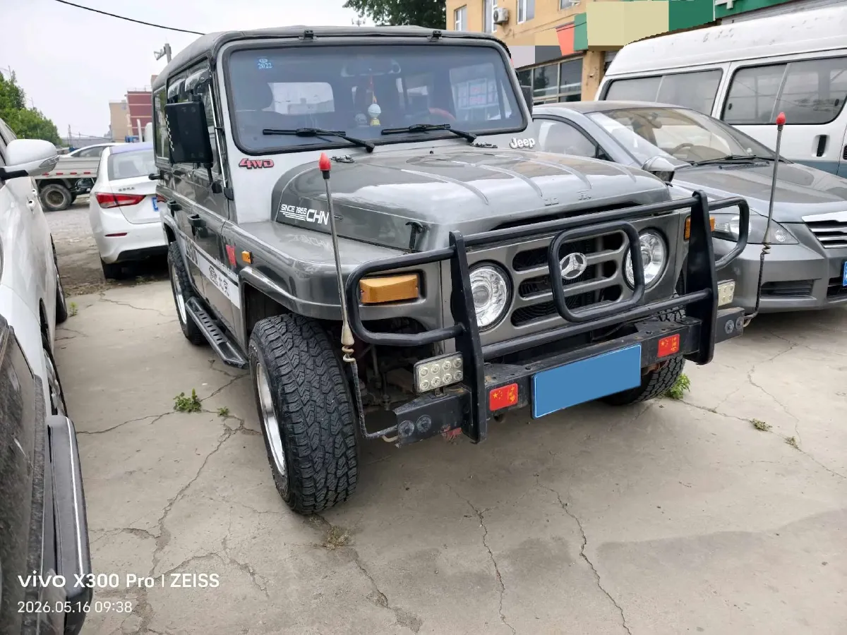 2016 BAW 212 2.0L 102HP L4 5MT,autocango,china used car exporter,china ev exporter,chinese used car exporter,chinese used ev exporter
