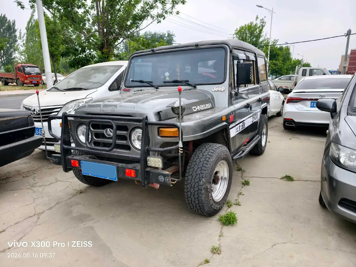 2016 BAW 212 2.0L 102HP L4 5MT,autocango,china used car exporter,china ev exporter,chinese used car exporter,chinese used ev exporter