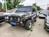 2016 BAW 212,autocango,china used car exporter,china ev exporter,chinese used car exporter,chinese used ev exporter