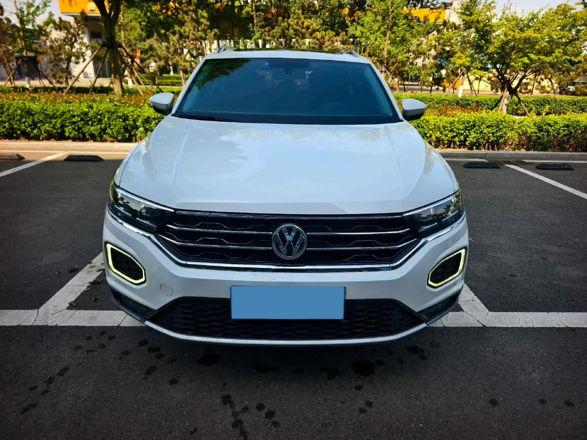 2018 Borgward BX5 1.8T 190HP L4 6AT,autocango,china used car exporter,china ev exporter,chinese used car exporter,chinese used ev exporter