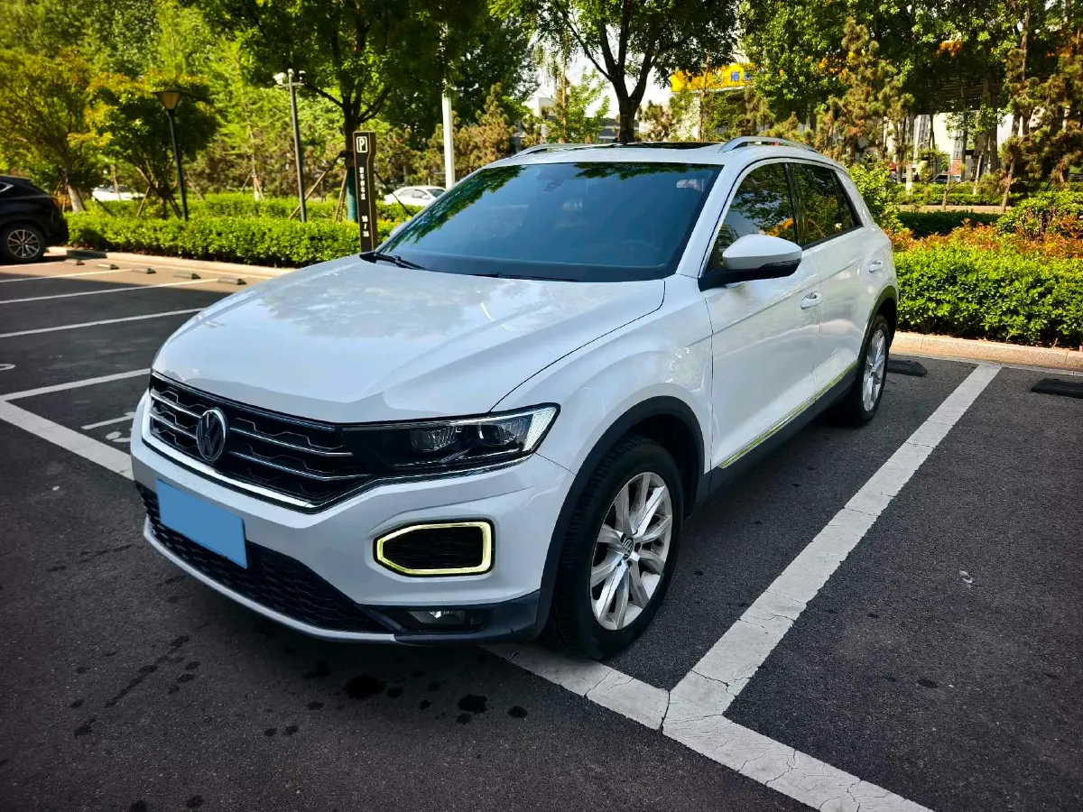 2018 Borgward BX5 1.8T 190HP L4 6AT,autocango,china used car exporter,china ev exporter,chinese used car exporter,chinese used ev exporter