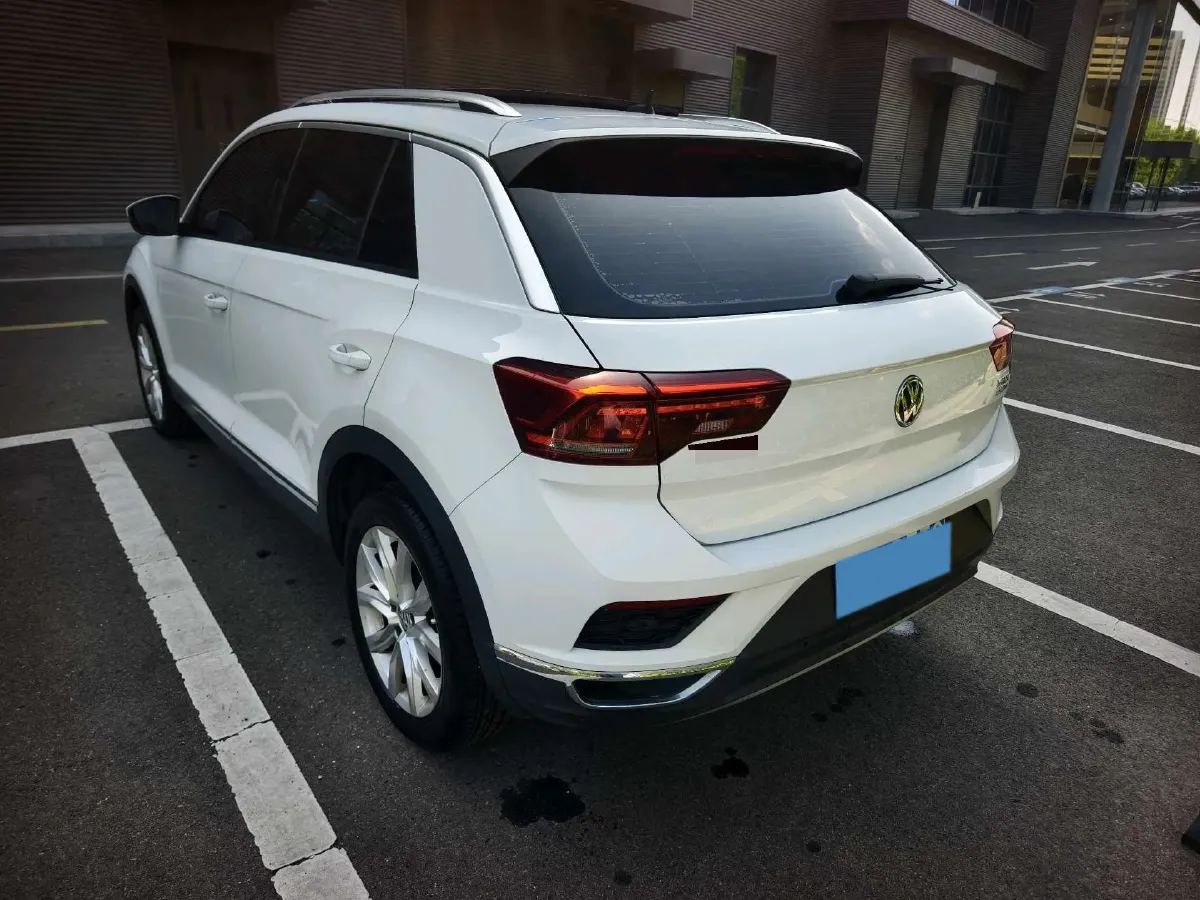 2018 Borgward BX5 1.8T 190HP L4 6AT,autocango,china used car exporter,china ev exporter,chinese used car exporter,chinese used ev exporter